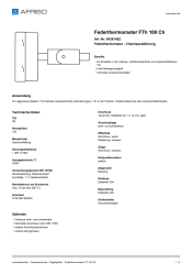 AFRISO_FEDERTHERMOMETER-FTH-100-CH-FEDERTHERMOMETER---CHEMIEAUSFUEHRUNG_64381482_DEU_CHE.PDF