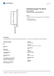 AFRISO_FEDERTHERMOMETER-FTH-160-CH-FEDERTHERMOMETER---CHEMIEAUSFUEHRUNG_64391472_DEU_CHE.PDF