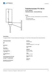 AFRISO_FEDERTHERMOMETER-FTH-160-CH-FEDERTHERMOMETER---CHEMIEAUSFUEHRUNG_64403442_DEU_CHE.PDF