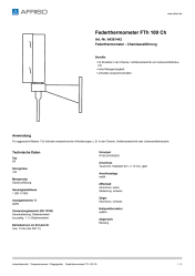 AFRISO_FEDERTHERMOMETER-FTH-100-CH-FEDERTHERMOMETER---CHEMIEAUSFUEHRUNG_64381442_DEU_CHE.PDF