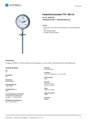 AFRISO_FEDERTHERMOMETER-FTH-100-CH-FEDERTHERMOMETER---CHEMIEAUSFUEHRUNG_64397432_DEU_CHE.PDF