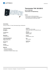 AFRISO_THERMOMETER-THK-150-S-58-S-THERMOMETER-MIT-KAPILLARLEITUNG_67542135S_DEU_CHE.PDF