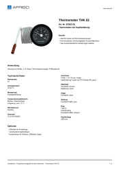 AFRISO_THERMOMETER-THK-52-THERMOMETER-MIT-KAPILLARLEITUNG_67502135_DEU_CHE.PDF