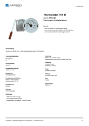 AFRISO_THERMOMETER-THK-37-THERMOMETER-MIT-KAPILLARLEITUNG_67512135_DEU_CHE.PDF