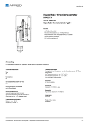 AFRISO_KAPSELFEDER-CHEMIEMANOMETER-KP63CH-KAPSELFEDER-CHEMIEMANOMETER-TYP-D4_35004432_DEU_CHE.PDF