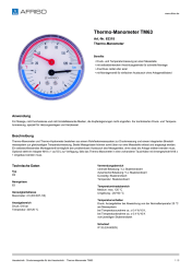 AFRISO_THERMO-MANOMETER-TM63-THERMO-MANOMETER_63318_DEU_CHE.PDF