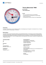 AFRISO_THERMO-MANOMETER-TM80-THERMO-MANOMETER_63317_DEU_CHE.PDF