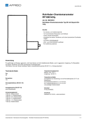 AFRISO_ROHRFEDER-CHEMIEMANOMETER-RF100CHGLY-ROHRFEDER-CHEMIEMANOMETER-TYP-D8-MIT-GLYZER_85218812_DEU_CHE.PDF