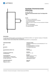 AFRISO_ROHRFEDER-CHEMIEMANOMETER-RF63CHGLY-ROHRFEDER-CHEMIEMANOMETER-TYP-D7-MIT-GLYZERI_85117732_DEU_CHE.PDF