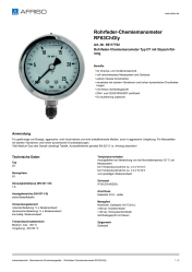 AFRISO_ROHRFEDER-CHEMIEMANOMETER-RF63CHGLY-ROHRFEDER-CHEMIEMANOMETER-TYP-D7-MIT-GLYZERI_85117702_DEU_CHE.PDF