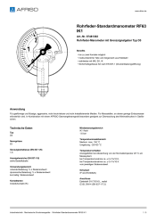 AFRISO_ROHRFEDER-STANDARDMANOMETER-RF63-IK1-ROHRFEDER-MANOMETER-MIT-GRENZSIGNALGEBER-TY_87461302_DEU_CHE.PDF