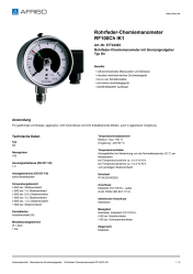 AFRISO_ROHRFEDER-CHEMIEMANOMETER-RF100CH-IK1-ROHRFEDER-CHEMIEMANOMETER-MIT-GRENZSIGNALG_87724402_DEU_CHE.PDF