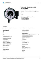 AFRISO_ROHRFEDER-CHEMIEMANOMETER-RF100CH-IK1-ROHRFEDER-CHEMIEMANOMETER-MIT-GRENZSIGNALG_87706402_DEU_CHE.PDF