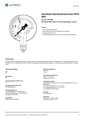 AFRISO_ROHRFEDER-STANDARDMANOMETER-RF63-MK2-ROHRFEDER-MANOMETER-MIT-GRENZSIGNALGEBER-TY_87519302_DEU_CHE.PDF