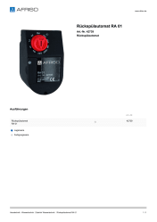 AFRISO_RUECKSPUELAUTOMAT-RA-01-RUECKSPUELAUTOMAT_42739_DEU_CHE.PDF
