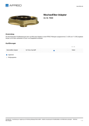 AFRISO_WECHSELFILTER-ADAPTER_70020_DEU_CHE.PDF