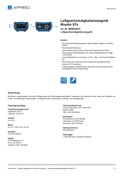 AFRISO_LUFTGESCHWINDIGKEITSMESSGERAET-BLUEAIR-STX-LUFTGESCHWINDIGKEITSMESSGERAET_M080002016_DEU_CHE.PDF