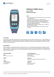 AFRISO_GRIFFSTUECK-CAPBS--DEVICE-GRIFFSTUECK-MIT-DISPLAY_P00052_DEU_CHE.PDF