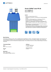 AFRISO_DRUCK-CAPBS--SENS-PS-20-DRUCK-CAPBS--SENS_M090010110_DEU_CHE.PDF
