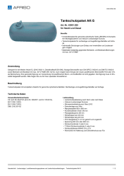 AFRISO_TANKSCHUTZPAKET-AK-S-FUER-HEIZOEL-UND-DIESEL_43901_025_DEU_CHE.PDF