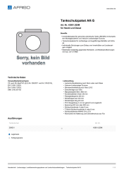 AFRISO_TANKSCHUTZPAKET-AK-S-FUER-HEIZOEL-UND-DIESEL_43901_020M_DEU_CHE.PDF