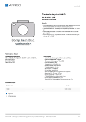 AFRISO_TANKSCHUTZPAKET-AK-S-FUER-HEIZOEL-UND-DIESEL_43901_016M_DEU_CHE.PDF