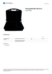 AFRISO_KLEINGERAETEKOFFER-BLUELINE_511303_DEU_CHE.PDF
