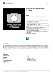 AFRISO_DICHTPRUEFKOFFER-DPK-60-6-ST-DICHTPRUEFKOFFER_P00096_DEU_CHE.PDF