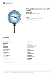 AFRISO_BIMETALL-STANDARDTHERMOMETER-BITH-100-ST-BIMETALL-STANDARDTHERMOMETER_64073_DEU_CHE.PDF