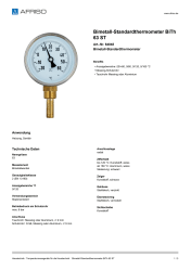AFRISO_BIMETALL-STANDARDTHERMOMETER-BITH-63-ST-BIMETALL-STANDARDTHERMOMETER_64048_DEU_CHE.PDF