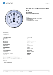 AFRISO_BIMETALL-STANDARDTHERMOMETER-BITH-80-ST-BIMETALL-STANDARDTHERMOMETER_63990_DEU_CHE.PDF