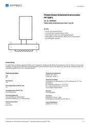 AFRISO_PLATTENFEDER-EDELSTAHLMANOMETER-PF100FL-PLATTENFEDER-EDELSTAHLMANOMETER-TYP-D4_88956402_DEU_CHE.PDF