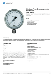 AFRISO_MEMBRAN-FEDER-CHEMIEMANOMETER-MF100CHDIF-MEMBRAN-FEDER-CHEMIEMANOMETER-FUER-DIFF_88086402_DEU_CHE.PDF