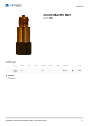 AFRISO_ZWISCHENSTUECK-DIN-16281_63095_DEU_CHE.PDF