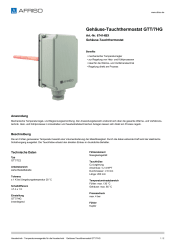 AFRISO_GEHAEUSE-TAUCHTHERMOSTAT-GTT-7HG-GEHAEUSE-TAUCHTHERMOSTAT_67414BX_DEU_CHE.PDF