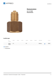 AFRISO_REDUZIERSTUECK-REDUZIERSTUECK_63053_DEU_CHE.PDF