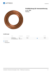 AFRISO_PROFILDICHTUNG-FUER-INNENZENTRIERUNG-DICHTUNG_39205_DEU_CHE.PDF