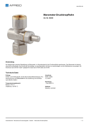 AFRISO_MANOMETER-DRUCKKNOPFHAHN_63235_DEU_CHE.PDF