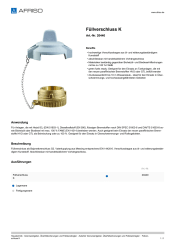 AFRISO_FUELLVERSCHLUSS-K_20440_DEU_CHE.PDF