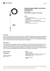 AFRISO_GRENZWERTGEBER-GWG-12-K-1-5-SONDERLAENGE-GRAU-GRENZWERTGEBER-FUER-BEHAELTER-IN-I_45199_DEU_CHE.PDF