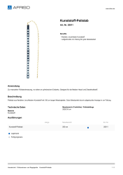 AFRISO_KUNSTSTOFF-PEILSTAB_20011_DEU_CHE.PDF