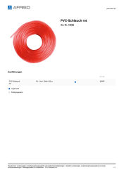 AFRISO_PVC-SCHLAUCH-ROT_43662_DEU_CHE.PDF