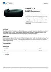 AFRISO_INNENHUELLE-AR-S-INNENHUELLE-FUER-REGENWASSERNUTZUNG_43888_005_DEU_CHE.PDF