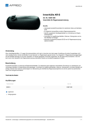 AFRISO_INNENHUELLE-AR-S-INNENHUELLE-FUER-REGENWASSERNUTZUNG_43887_080_DEU_CHE.PDF