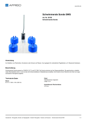 AFRISO_SCHWIMMENDE-SONDE-SWS-SCHWIMMENDE-SONDE_55100_DEU_CHE.PDF