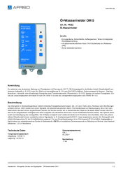 AFRISO_OEL-WASSERMELDER-OM-5-OEL-WASSERMELDER_44502_DEU_CHE.PDF