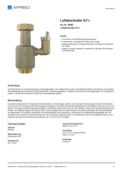 AFRISO_LUFTABSCHEIDER-G1--LUFTABSCHEIDER-G1-_40682_DEU_CHE.PDF