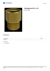 AFRISO_MONTAGEVENTIL-R--X-G-_77720_DEU_CHE.PDF
