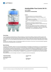 AFRISO_HEIZOELENTLUEFTER-FLOW-CONTROL-3-K-G--AUTOMATISCHER-HEIZOELENTLUEFTER_69978_DEU_CHE.PDF