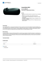 AFRISO_INNENHUELLE-AR-S-INNENHUELLE-FUER-REGENWASSERNUTZUNG_43888_019_DEU_CHE.PDF